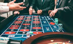 Как войти на сайт Casino Pobeda